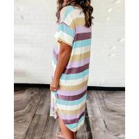 uploads/erp/collection/images/Women clothes/YIQIAOHEI/EN659907/img_b/EN659907_img_b_3